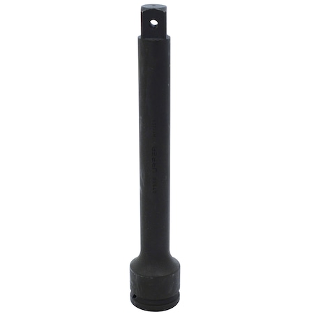 Urrea Impact extension 3/4"X10" 7568